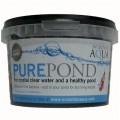 EVOLUTION AQUA PURE POND BALLS 500ML